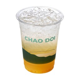 ร้านกาแฟชาวดอย สาขา คาลเท็กซ์ดาวกิ่งแก้ว
