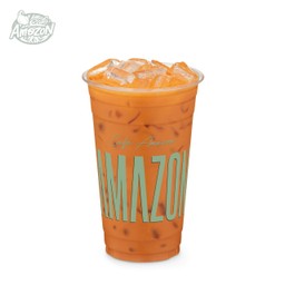 เฟรชมิลค์ที (Oat Milk)