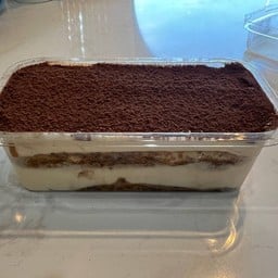 ทิรามิสุ