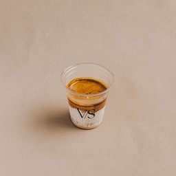 Perfect Dirty