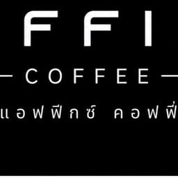 Affix Coffee