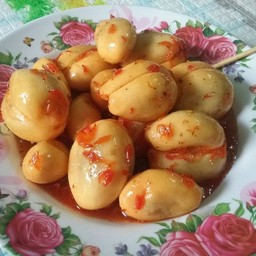 สละทรงเครื่อง