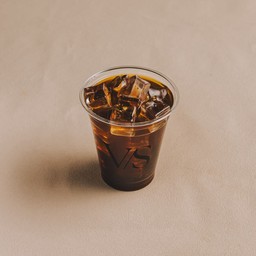 V/S Cold Brew