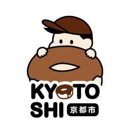 Kyoto Shi Cafe เชียงราย เชียงราย