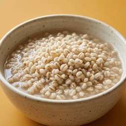ข้าวโอ๊ตป็อบ