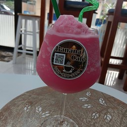 วานเลนไทน์ สมูตตี้