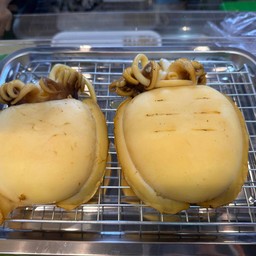 MENU_3846418dQ_1782209166