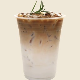 ลาเต้