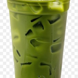 เพียวมัทฉะ