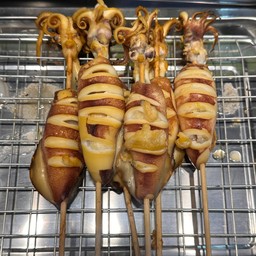 MENU_3846418dQ_1782209225