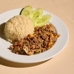 Rama Cafe ยะลา