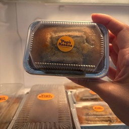 Popcookies&bakery วิภาวดี 62