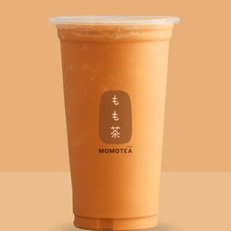 MENU_3784378iE_1782243320
