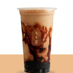 MENU_3784378iE_1782243316