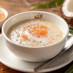 Mote Kyar Si Sago