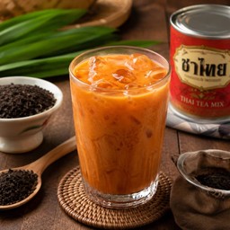 ชาใต้