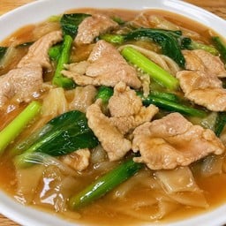 ครัวแม่ใหญ่