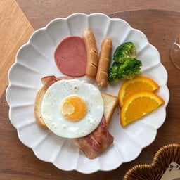 ครัวอุไร  | Krua Urai |