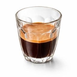 Black Forest Slowbar