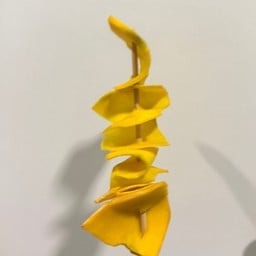 multiChannel