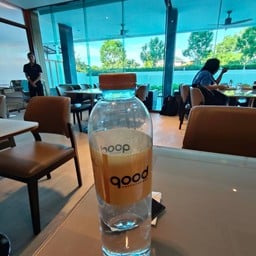 Good Nakhonsawan Hotel