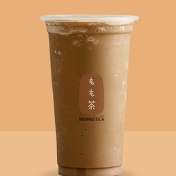 MENU_3784378iE_1782243317