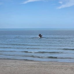 หาดยวน