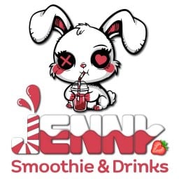 Jenny Smoothies & Drinks