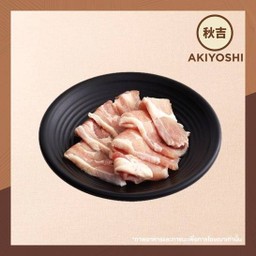 ไก่ 100 กรัม