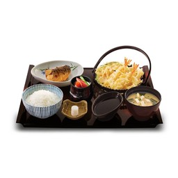 ยาโยอิ เฮลที