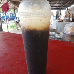 โอเลี้ยง
