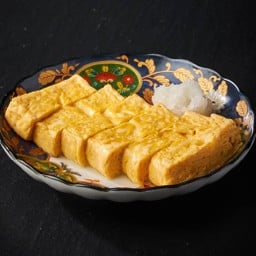 DASHIMAKI