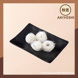 วุ้นเส้น 100 กรัม