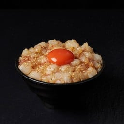 EBI  DON