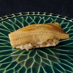 NI ANAGO SUSHI