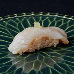 TSUBUGAI SUSHI