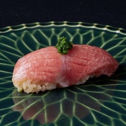 HON MAGURO OTORO SUSHI