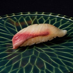 KANPACHI SUSHI