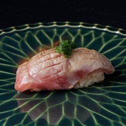 DUKE HONMAGURO OTORO