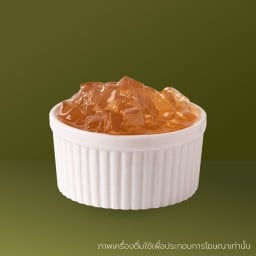Honey Jelly