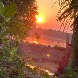 เช้าจรดค่ำ (Morning to Night)