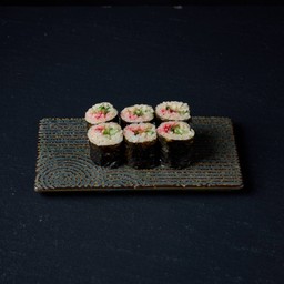 UME KYURI MAKI