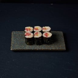 TOROTAKU MAKI