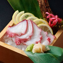 TAKO