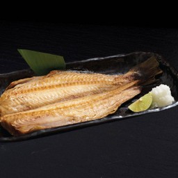 HOKKE