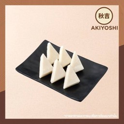 โมจิ 80 กรัม
