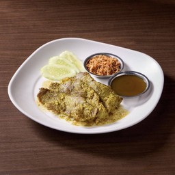 เนื้อเปล่า