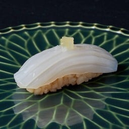 IKA SUSHI