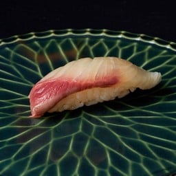 KANPACHI SUSHI