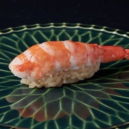 UMA EBI SUSHI